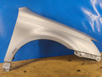 Front wing TOYOTA AVALON 05-12 2010 Right