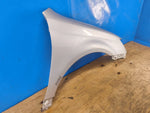 Front wing TOYOTA AVALON 05-12 2010 Right
