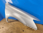 Front wing TOYOTA AVALON 05-12 2010 Right