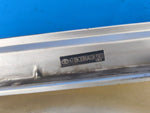 Front wing TOYOTA AVALON 05-12 2010 Right