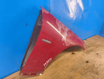 Front wing MERCEDES C-CLASS W204 07-14 2007-2014 Right
