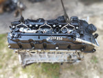 Gasoline engine BMW 2 SERIES (F22) 14-21 2017