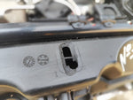 Gasoline engine BMW 2 SERIES (F22) 14-21 2017