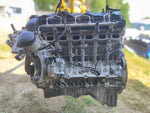 Gasoline engine BMW 2 SERIES (F22) 14-21 2017