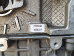 Gasoline engine BMW 2 SERIES (F22) 14-21 2017