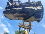 Gasoline engine BMW 2 SERIES (F22) 14-21 2017