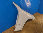 Front wing BMW X1 E84 09- 2015 Right