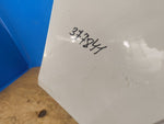 Front wing BMW X1 E84 09- 2015 Right