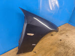 Front wing BMW 3 SERIES (E90-E93) 2005–2014 2010 Right