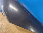 Front wing BMW 3 SERIES (E90-E93) 2005–2014 2010 Right