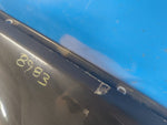 Front wing BMW 3 SERIES (E90-E93) 2005–2014 2010 Right