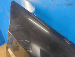 Front wing BMW 3 SERIES (E90-E93) 2005–2014 2010 Right