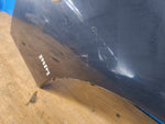 Front wing BMW 3 SERIES (E90-E93) 2005–2014 2010 Right