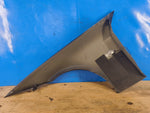 Front wing BMW 3 SERIES (E90-E93) 2005–2014 2010 Right