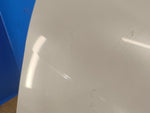 Front wing INFINITI G25/G35/G37/Q40 06-14 2011 Right