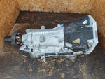 Automatic transmission BMW 2 SERIES (F22) 14-21 2017