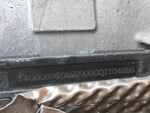 Automatic transmission BMW 2 SERIES (F22) 14-21 2017
