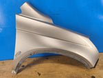 Front wing HONDA CRV 06-12 2006-2012 Right