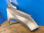 Front wing HONDA CRV 06-12 2006-2012 Right