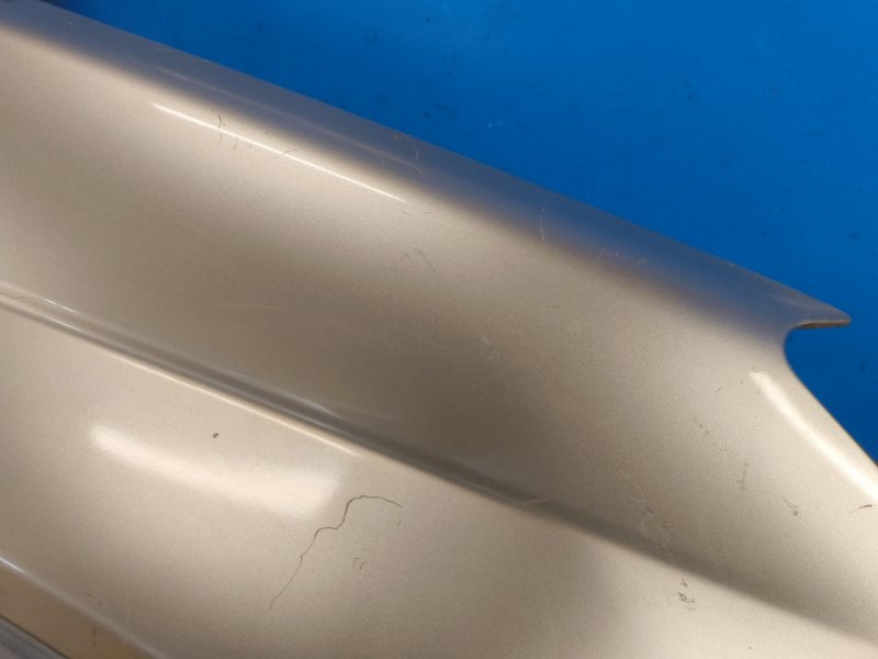 Front wing HONDA CRV 06-12 2006-2012 Right