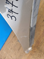 Front wing HONDA CRV 06-12 2006-2012 Right
