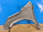 Front wing HONDA CRV 06-12 2006-2012 Right