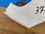 Front wing HYUNDAI ACCENT RB 10- 2010- Right