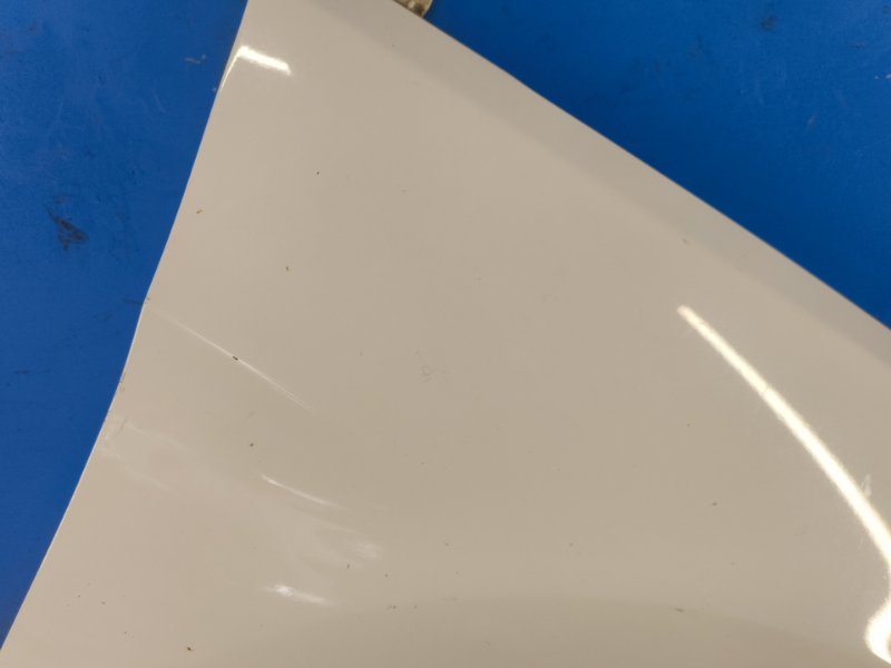 Front wing HYUNDAI ACCENT RB 10- 2010- Right
