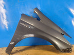 Front wing TOYOTA PRIUS - 30 09-17 2009-2017 Right