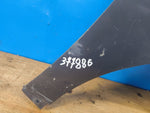 Front wing TOYOTA PRIUS - 30 09-17 2009-2017 Right