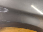 Front wing TOYOTA PRIUS - 30 09-17 2009-2017 Right