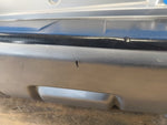 Rear bumper TOYOTA 4RUNNER 02-09 2002-2009