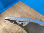 Rear bumper TOYOTA 4RUNNER 02-09 2002-2009