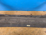Rear bumper FORD ESCAPE 12-19 2016