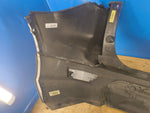 Rear bumper FORD ESCAPE 12-19 2016