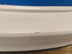 Rear bumper MAZDA 6 GJ 12- 2016