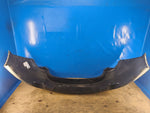 Rear bumper MAZDA 6 GJ 12- 2016