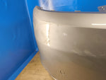 Rear bumper BMW 5 SERIES (F10) 11-13 2012