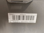 Rear bumper BMW 5 SERIES (F10) 11-13 2012