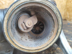 Turbine BMW 2 SERIES (F22) 14-21 2017