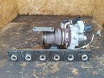 Turbine BMW 2 SERIES (F22) 14-21 2017