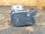 Throttle valve BMW 2 SERIES (F22) 14-21 2017