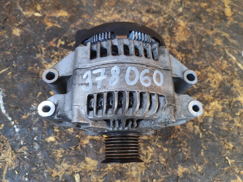 Generator BMW 2 SERIES (F22) 14-21 2017