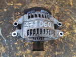 Generator BMW 2 SERIES (F22) 14-21 2017