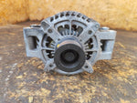 Generator BMW 2 SERIES (F22) 14-21 2017