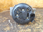 Generator BMW 2 SERIES (F22) 14-21 2017