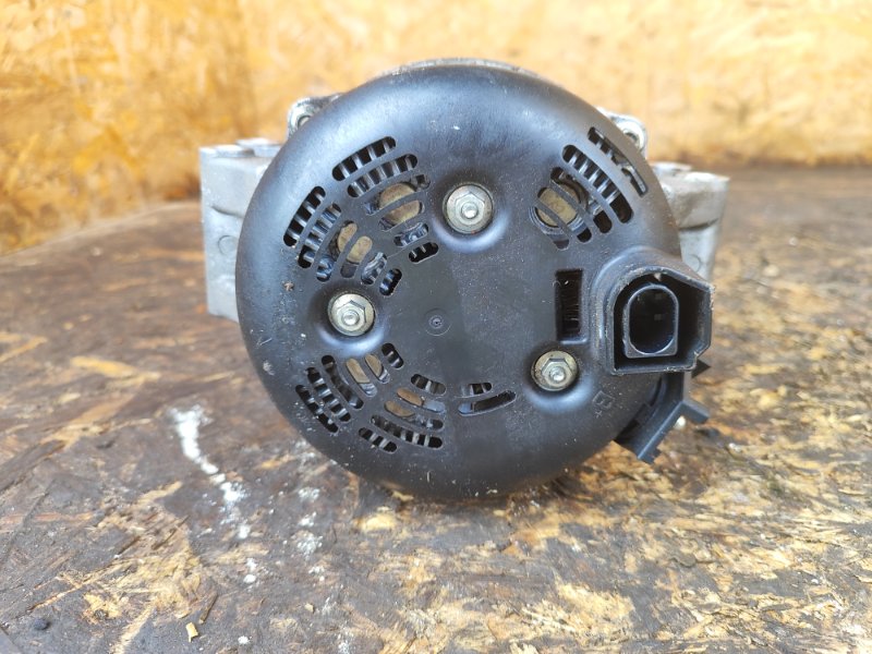 Generator BMW 2 SERIES (F22) 14-21 2017