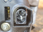 Generator BMW 2 SERIES (F22) 14-21 2017