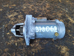Starter BMW 2 SERIES (F22) 14-21 2017