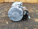 Starter BMW 2 SERIES (F22) 14-21 2017